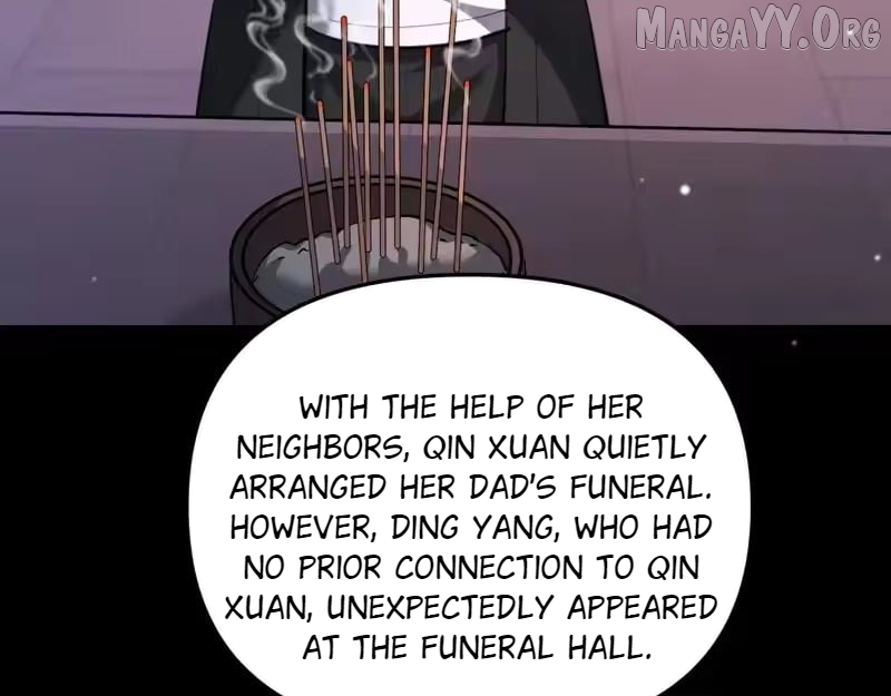 I’m Trapped In This Day For One Thousand Years Chapter 249 - page 154